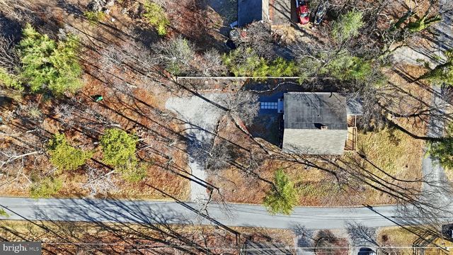 101 DELAWARE TRL, Winchester, VA 22602