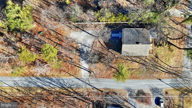 101 DELAWARE TRL, Winchester, VA 22602