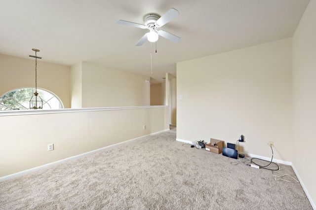 643 Meadow Knoll Drive, Stafford, TX 77477