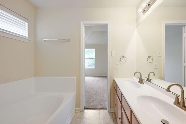 643 Meadow Knoll Drive, Stafford, TX 77477