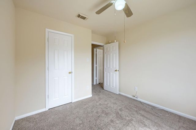 643 Meadow Knoll Drive, Stafford, TX 77477