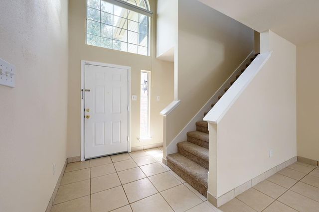 643 Meadow Knoll Drive, Stafford, TX 77477
