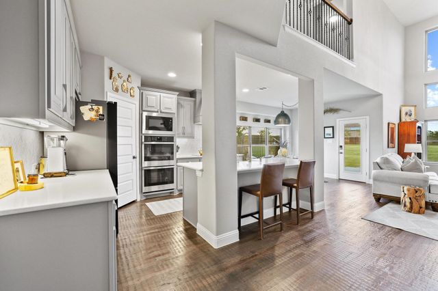1314 Birch Street, Howe, TX 75459