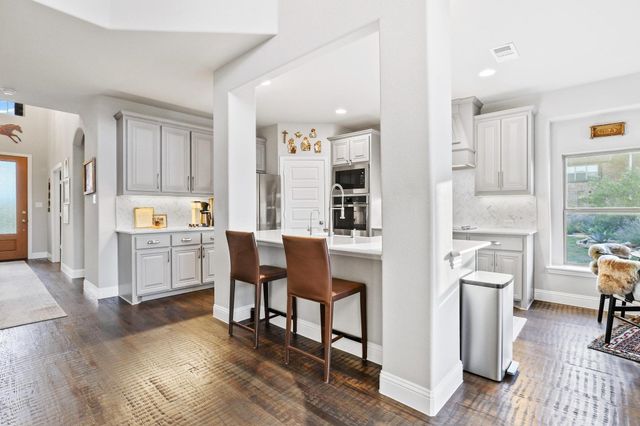 1314 Birch Street, Howe, TX 75459
