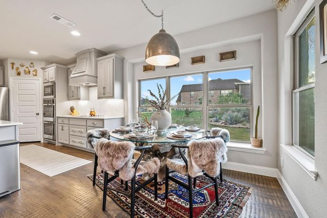 1314 Birch Street, Howe, TX 75459