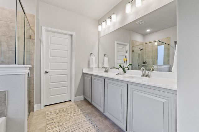 1314 Birch Street, Howe, TX 75459