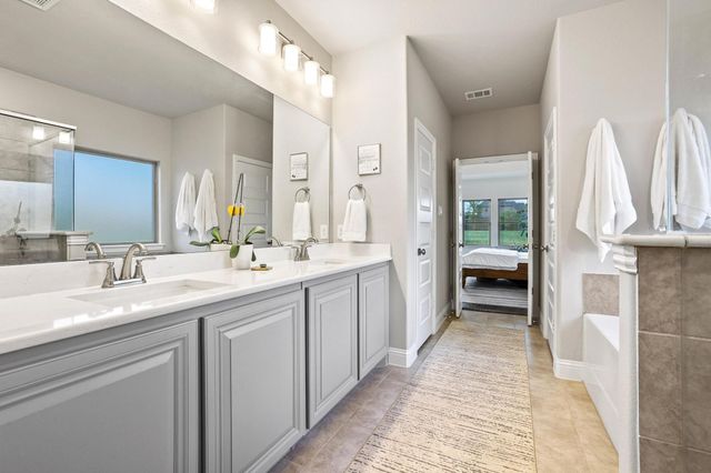 1314 Birch Street, Howe, TX 75459