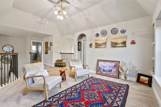 1314 Birch Street, Howe, TX 75459