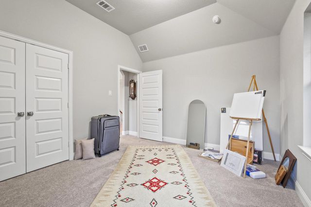 1314 Birch Street, Howe, TX 75459