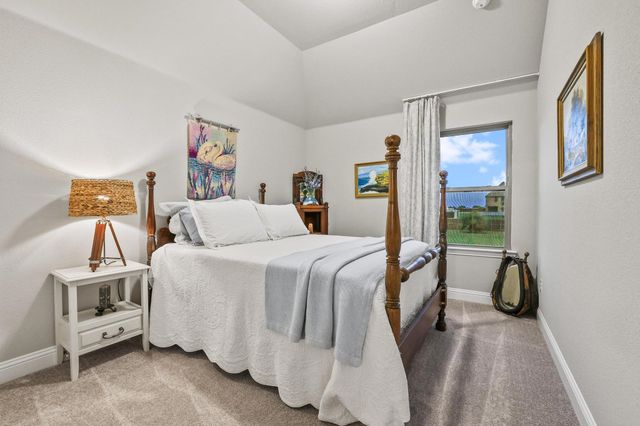 1314 Birch Street, Howe, TX 75459