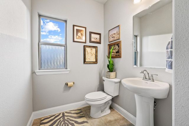 1314 Birch Street, Howe, TX 75459