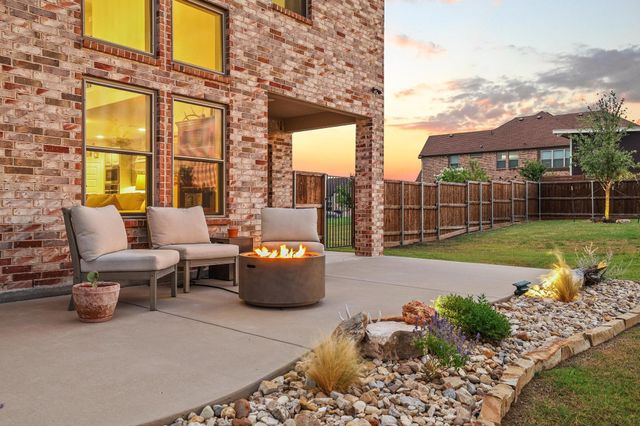 1314 Birch Street, Howe, TX 75459