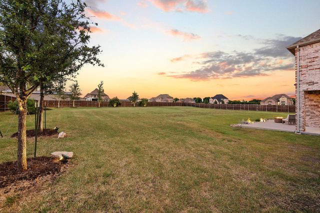 1314 Birch Street, Howe, TX 75459