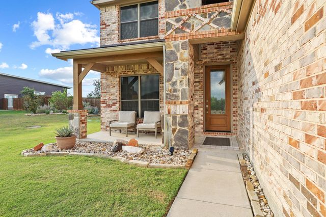 1314 Birch Street, Howe, TX 75459