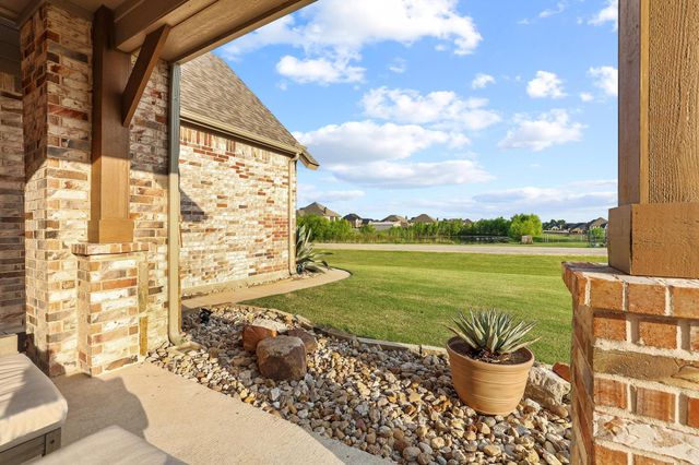1314 Birch Street, Howe, TX 75459