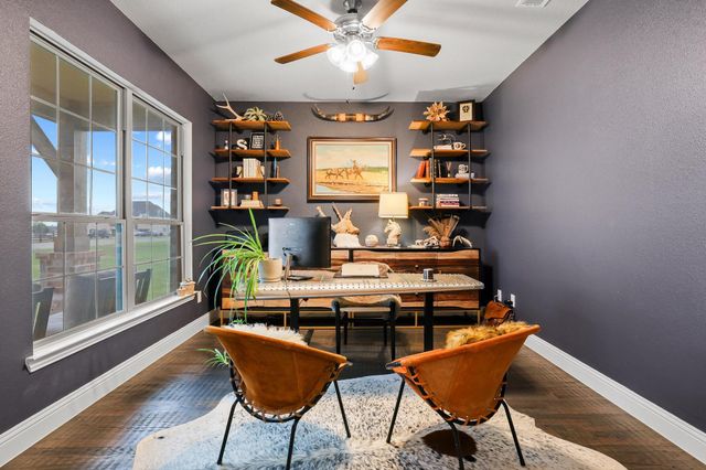 1314 Birch Street, Howe, TX 75459