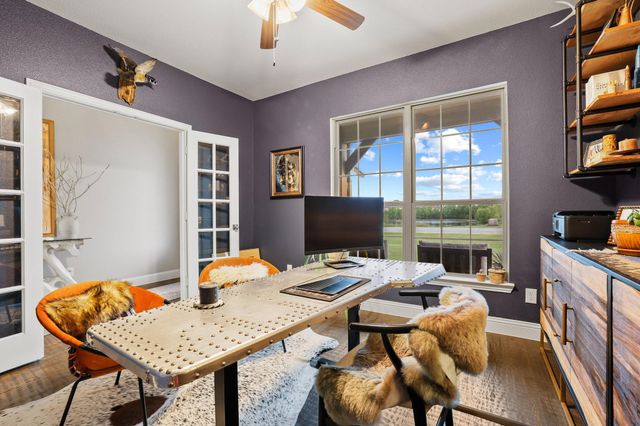 1314 Birch Street, Howe, TX 75459