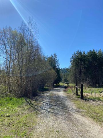 281 Willys Way, Newport, WA 99156