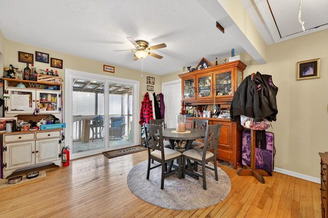 11825 W Rainbow AVENUE, West Allis, WI 53214