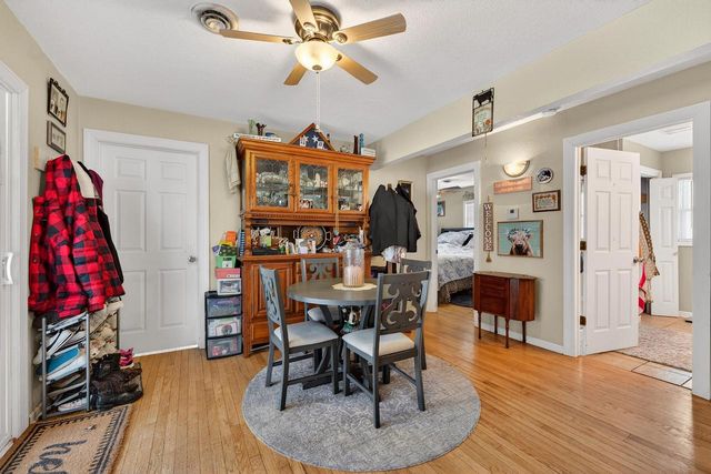 11825 W Rainbow AVENUE, West Allis, WI 53214