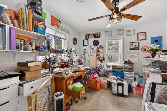 11825 W Rainbow AVENUE, West Allis, WI 53214