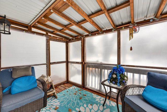 11825 W Rainbow AVENUE, West Allis, WI 53214