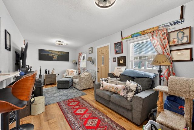 11825 W Rainbow AVENUE, West Allis, WI 53214