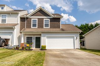 10867 Carpenter Run Lane 44, Knoxville, TN 37932