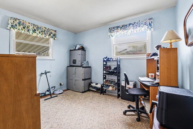 13124 Forestview Lane, Crestwood, IL 60418