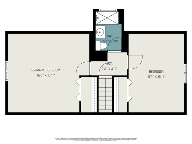 13124 Forestview Lane, Crestwood, IL 60418