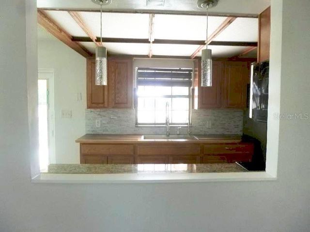 509 WALTER AVENUE, Frostproof, FL 33843