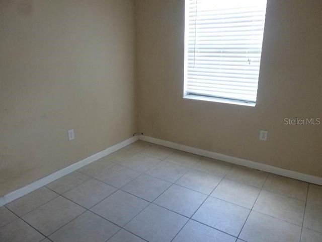 509 WALTER AVENUE, Frostproof, FL 33843