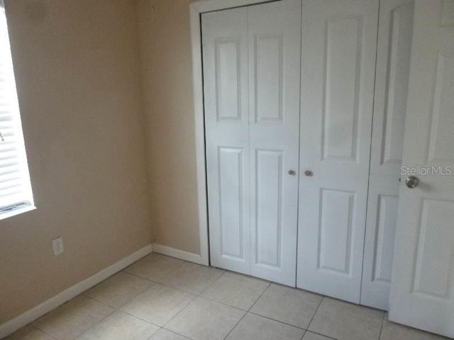 509 WALTER AVENUE, Frostproof, FL 33843