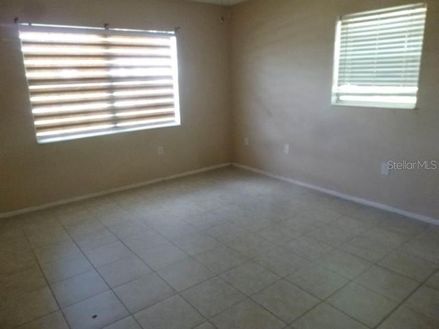 509 WALTER AVENUE, Frostproof, FL 33843
