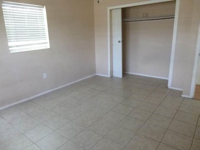 509 WALTER AVENUE, Frostproof, FL 33843