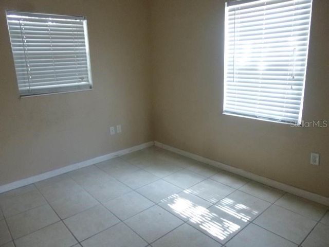 509 WALTER AVENUE, Frostproof, FL 33843