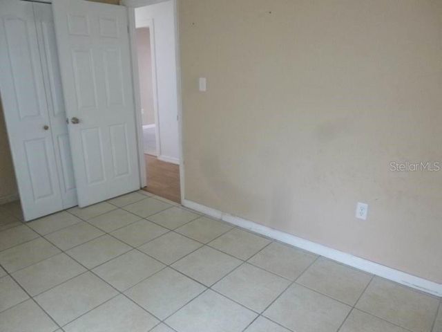509 WALTER AVENUE, Frostproof, FL 33843