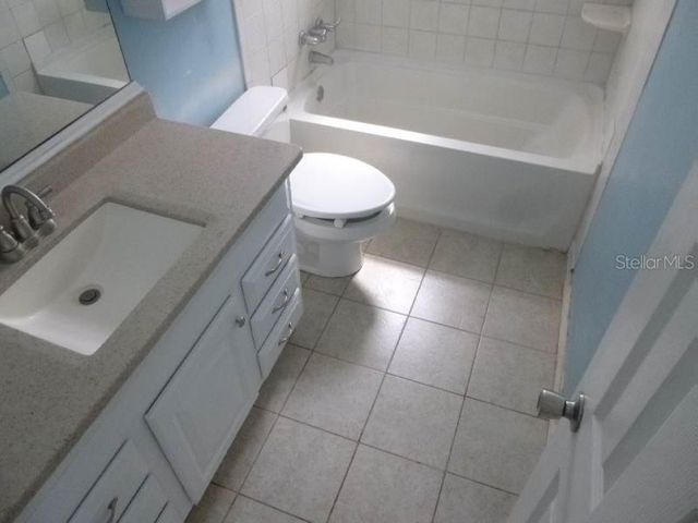 509 WALTER AVENUE, Frostproof, FL 33843