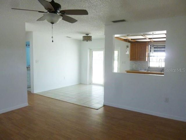 509 WALTER AVENUE, Frostproof, FL 33843