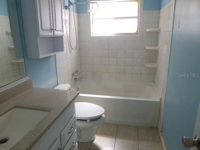 509 WALTER AVENUE, Frostproof, FL 33843
