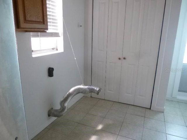 509 WALTER AVENUE, Frostproof, FL 33843
