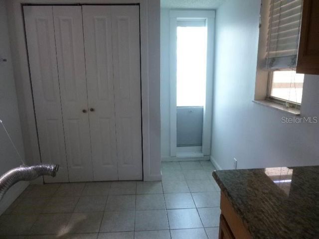 509 WALTER AVENUE, Frostproof, FL 33843