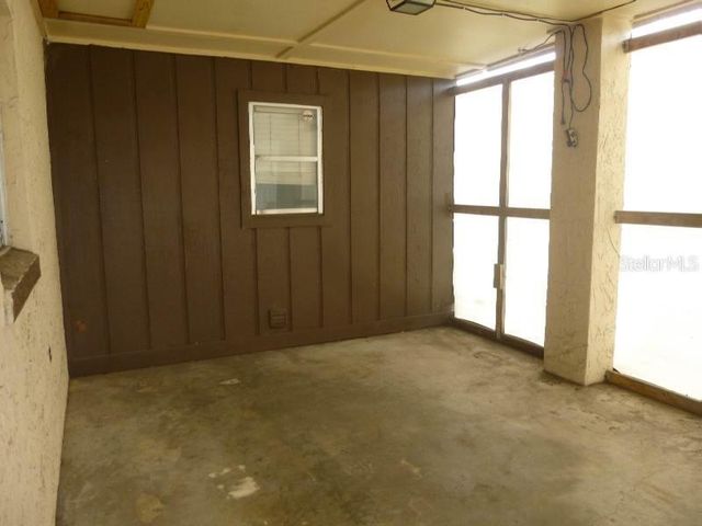 509 WALTER AVENUE, Frostproof, FL 33843
