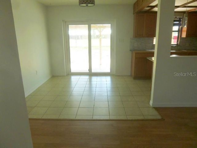 509 WALTER AVENUE, Frostproof, FL 33843
