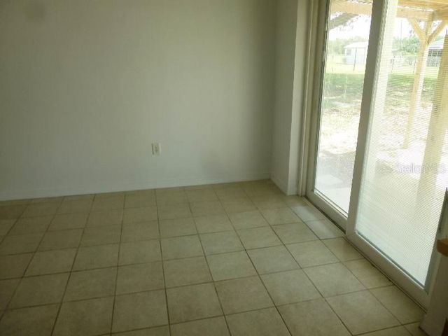 509 WALTER AVENUE, Frostproof, FL 33843