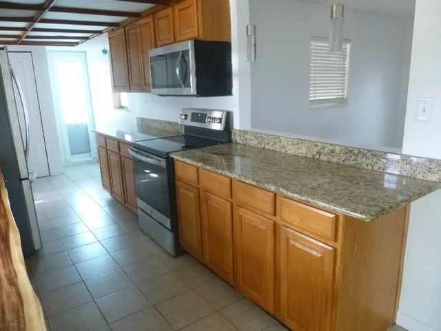 509 WALTER AVENUE, Frostproof, FL 33843