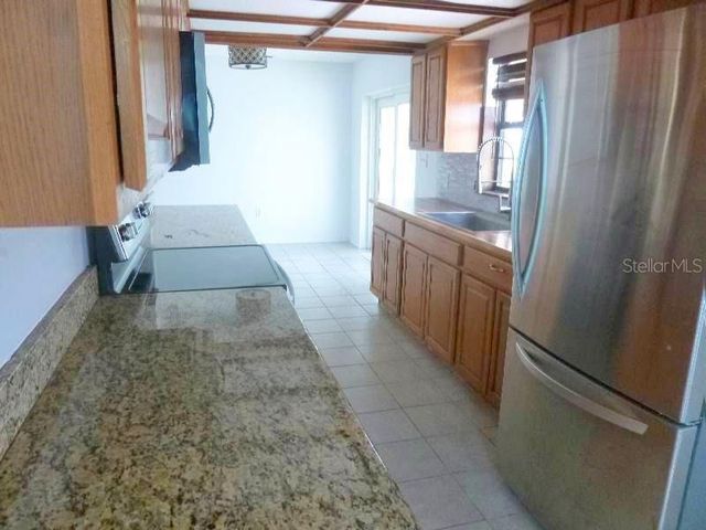 509 WALTER AVENUE, Frostproof, FL 33843