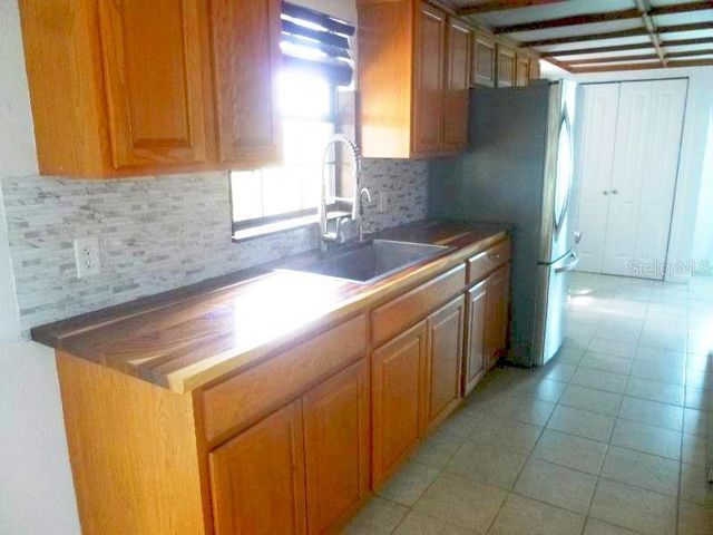 509 WALTER AVENUE, Frostproof, FL 33843
