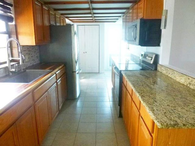 509 WALTER AVENUE, Frostproof, FL 33843