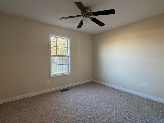 1898 Lowery Road NE, Arab, AL 35016